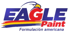 Jeap Eagle Paint Industries